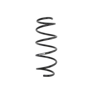 Federungsfeder SACHS 993 094