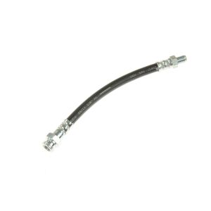 Remleiding QUICK BRAKE 32.054