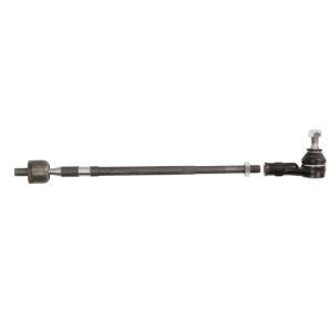 Spurstange FEBI BILSTEIN 01146