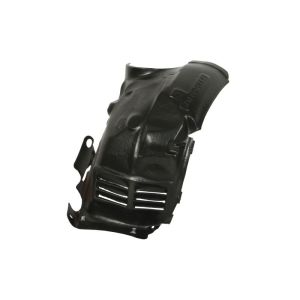Caixa da roda REZAW-PLAST RP111901