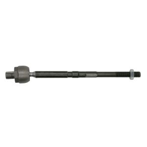 Raidetanko REINHOCH RH02-1025