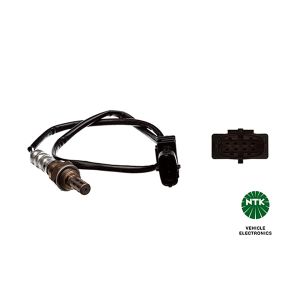 Sensor Lambda NTK 94409
