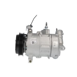 Compressor, ar condicionado ELSTOCK 51-1443