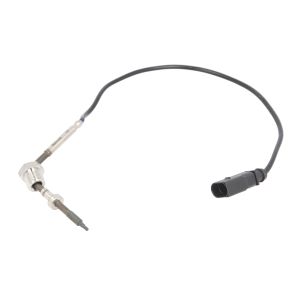Sensor, Abgastemperatur HELLA 6PT 014 494-101