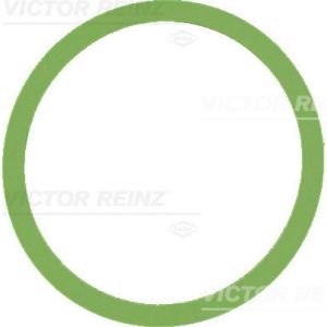Junta, coletor de admissão REINZ 41-77647-00