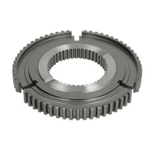 Synchronkörper EURORICAMBI 95534408