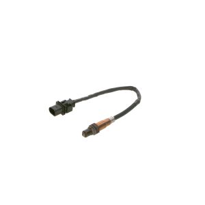 Sensor Lambda BOSCH 0 281 004 183