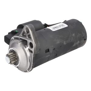 Starter RIVOLV RIV700138