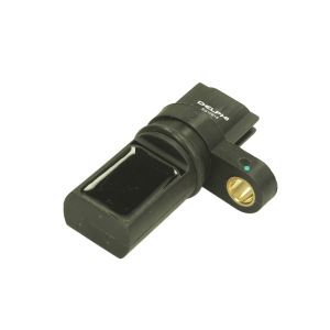 Sensor de posição, cambota DELPHI SS10818