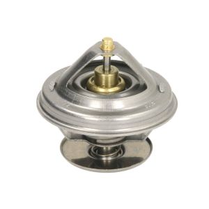 Termóstato, líquido de refrigeração FEBI BILSTEIN 172219
