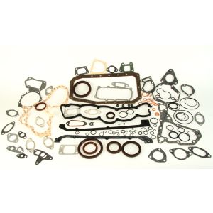 Conjunto de juntas completo, motor ELRING EL143220
