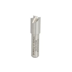 Fresa PROFITOOL 0XWA0058