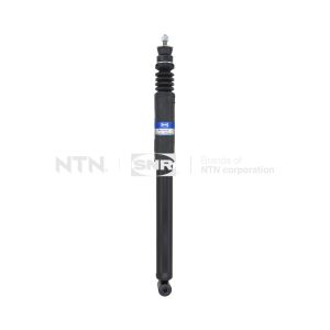 Amortecedor SNR SA65113.05