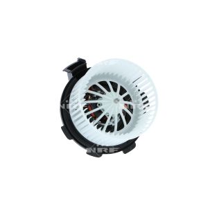 Ventilador da cabina NRF 34185