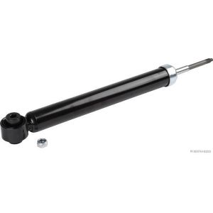 Amortecedor HERTH+BUSS ELPARTS J4320903