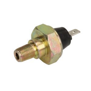 Sensor, pressão do óleo AKUSAN AG 0093
