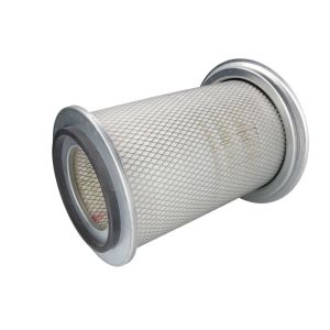Filtro de ar DONALDSON P771532