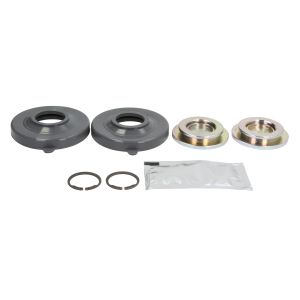 Kit de reparação, pinça de travão SBP MRK-015