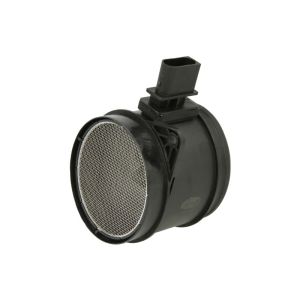 Sensor de caudal de ar de massa MAGNETI MARELLI 213719825019