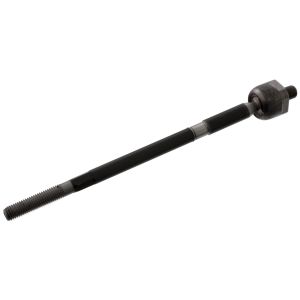 Spurstange FEBI BILSTEIN 10170