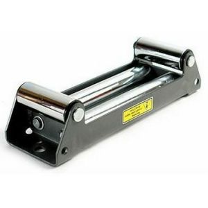 Acessórios, bobinadeiras DRAGON WINCH DWPRQ