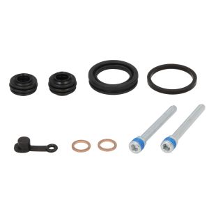 Reparaturkit des hydraulischen Systems 4RIDE AB18-3309