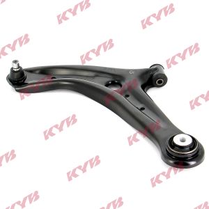 Suspensão da roda KYB KSC4116