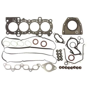 Kit completo de juntas, motor MULTILAYER STEEL AJUSA 50233700