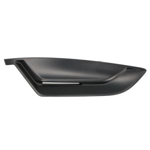 Grelha de ventilador, pára-choques BLIC 6502-07-8173932P