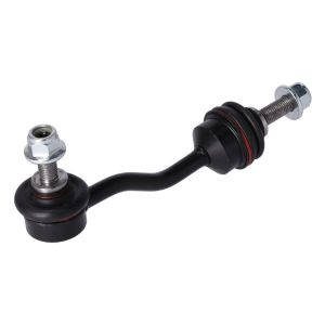 Stange/Strebe, Stabilisator FEBI BILSTEIN 179109