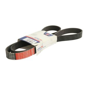 Cinto com várias nervuras em V OPTIBELT 8PK1795
