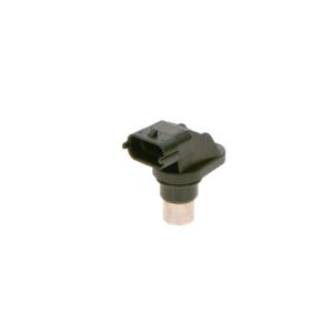 Sensor, posición arbol de levas BOSCH 0 232 103 040