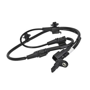 Sensor, revoluciones de la rueda DELPHI SS21649-12B1