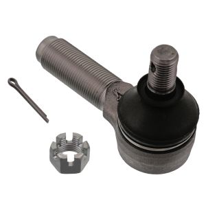 Rótula de dirección FEBI BILSTEIN 43253