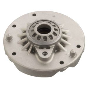 Rolamento do pilar McPherson FEBI BILSTEIN 102388