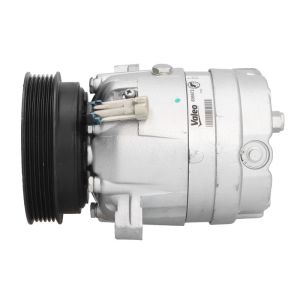 Klimakompressor VALEO 699572
