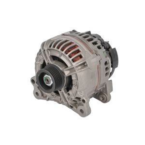 Drehstromgenerator RIVOLV RIV601570