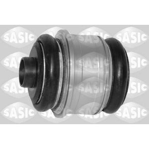 Suporte/rolamento da suspensão da roda SASIC 2256179