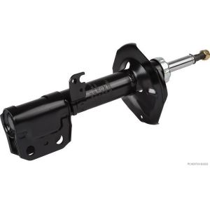 Amortecedor HERTH+BUSS ELPARTS J4302004