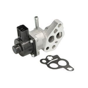 Válvula EGR MAGNETI MARELLI 571822112292