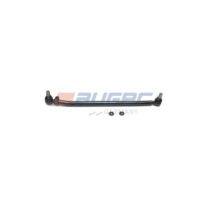 Biellette de direction AUGER 11027