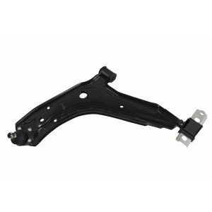 Suspensão da roda VAICO V10-9501