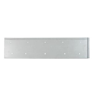Placa de reparação da porta BLIC 6016-00-2097151P