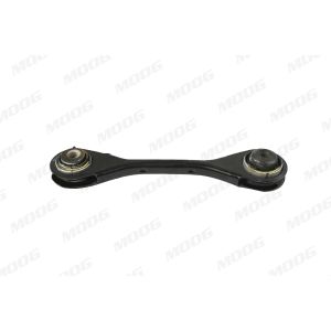 Braço de controlo, suspensão da roda MOOG BM-TC-17416 Eixo traseiro