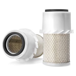 Luftfilter FLEETGUARD AF4973K