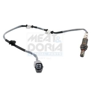 Sonda lambda MEAT & DORIA 811063