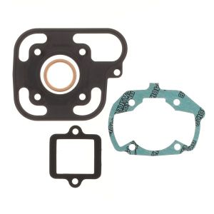Kit de juntas, motor (superior) ATHENA P400420600013