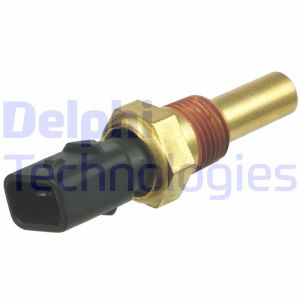 Sensor, temperatura de refrigerante DELPHI TS10295