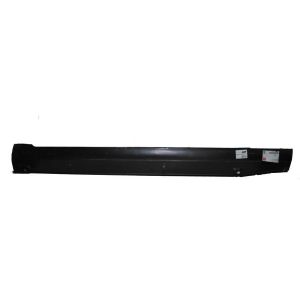 Einstiegblech BLIC 6505-06-9536011K, Links