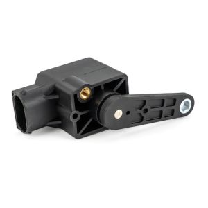 Sensor de nivelamento dos faróis ARNOTT EUROPE RH-5247